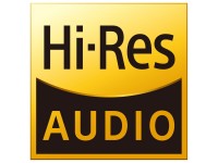 Processamento Audio de Alta-Resolução 192kHz